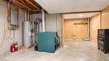 3525 Hooper Road - Photo 34