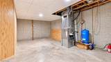 3525 Hooper Road - Photo 35