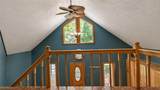 3525 Hooper Road - Photo 36