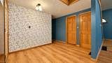 3525 Hooper Road - Photo 37
