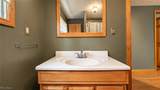 3525 Hooper Road - Photo 38