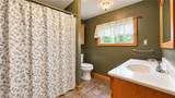 3525 Hooper Road - Photo 39
