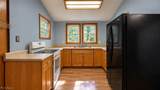 3525 Hooper Road - Photo 4