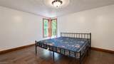 3525 Hooper Road - Photo 40