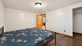 3525 Hooper Road - Photo 41