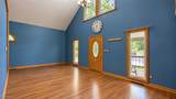 3525 Hooper Road - Photo 43