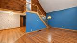 3525 Hooper Road - Photo 44