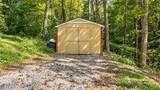 3525 Hooper Road - Photo 45