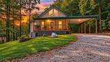 3525 Hooper Road - Photo 46