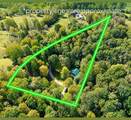 3525 Hooper Road - Photo 48