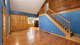 3525 Hooper Road - Photo 5