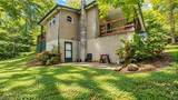 3525 Hooper Road - Photo 6
