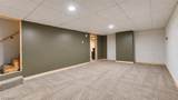 3525 Hooper Road - Photo 7