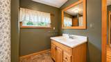 3525 Hooper Road - Photo 8