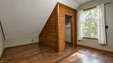 3525 Hooper Road - Photo 9