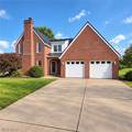 65893 Mcgregor Hill Road - Photo 1