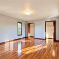 65893 Mcgregor Hill Road - Photo 10