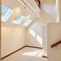 65893 Mcgregor Hill Road - Photo 11