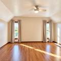 65893 Mcgregor Hill Road - Photo 12