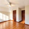 65893 Mcgregor Hill Road - Photo 13