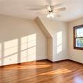 65893 Mcgregor Hill Road - Photo 14