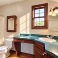 65893 Mcgregor Hill Road - Photo 15