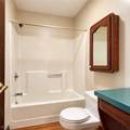 65893 Mcgregor Hill Road - Photo 16