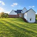 65893 Mcgregor Hill Road - Photo 17