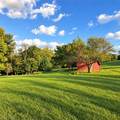 65893 Mcgregor Hill Road - Photo 18