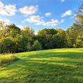 65893 Mcgregor Hill Road - Photo 19