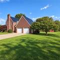 65893 Mcgregor Hill Road - Photo 2