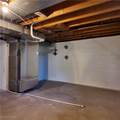 65893 Mcgregor Hill Road - Photo 20