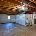 65893 Mcgregor Hill Road - Photo 22