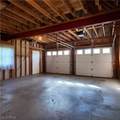 65893 Mcgregor Hill Road - Photo 23