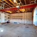 65893 Mcgregor Hill Road - Photo 24