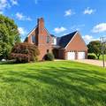 65893 Mcgregor Hill Road - Photo 3