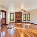 65893 Mcgregor Hill Road - Photo 4