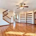 65893 Mcgregor Hill Road - Photo 5