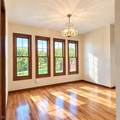 65893 Mcgregor Hill Road - Photo 6