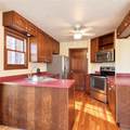 65893 Mcgregor Hill Road - Photo 7