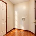 65893 Mcgregor Hill Road - Photo 8