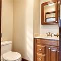 65893 Mcgregor Hill Road - Photo 9