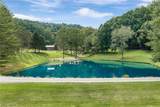 6150 Mills Drive - Photo 1