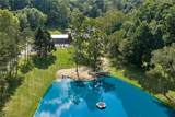 6150 Mills Drive - Photo 10