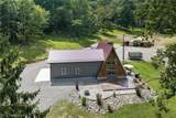 6150 Mills Drive - Photo 11