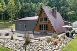 6150 Mills Drive - Photo 12