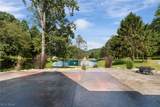 6150 Mills Drive - Photo 13