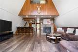 6150 Mills Drive - Photo 14