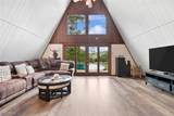 6150 Mills Drive - Photo 15
