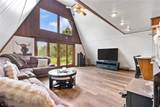 6150 Mills Drive - Photo 16